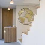 S.P.C Apartment By Brodderud