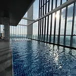 Luxurious Apartment In Sukhumvit