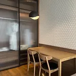 Luxurious Apartment In Sukhumvit