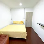 3Br Entire House Next To Skytrain