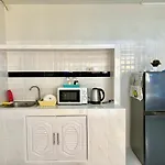 Room For Rent Poppular Condo T8 Fl 6