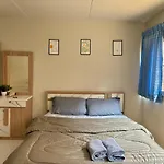 Room For Rent Poppular Condo T8 Fl 6