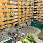 Room For Rent Poppular Condo T8 Fl 6
