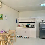 Room For Rent Poppular Condo T8 Fl 6