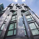 Surestay Plus By Best Western Sukhumvit 2