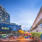 VIC 3 Bangkok - SHA Plus