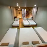 Yaksa Private