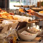 Mercure Bangkok Sukhumvit 24