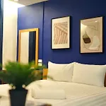 The View Residence