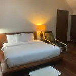 Baan Tanwa - Mrt Ratchadapisek