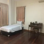 Baan Tanwa - Mrt Ratchadapisek