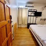 K Home Asok