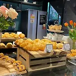 Lyf Sukhumvit 8 Bangkok