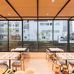 Mo Hotel Bangkok