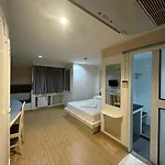 Royal Garden Home Hotel