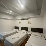 Royal Garden Home Hotel