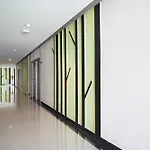 Leenova Place