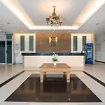 Leenova Place