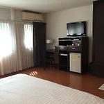 Coral Grand Place Bangkok