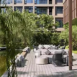 Kimpton Maa-Lai Bangkok By Ihg