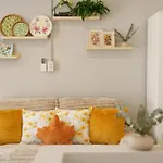 T-T-Haus