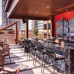 Samala Hotel Bangkok