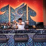 Samala Hotel Bangkok