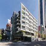 Mo Hotel Bangkok