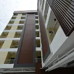 42 Place