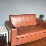 W District Guesthouse