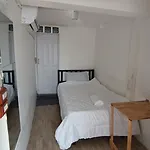 Chubby 9 Single Room
