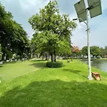 Anna Home@Lat Krabang