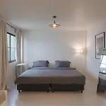 Private House 5Bedrooms At Thonglor 4Bath5Toilet 10People