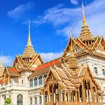 Go Inn Silom - Bts Saint Louis โกอินน์ สีลม - สถานีรถไฟฟ้าเซนต์หลุยส์ X