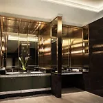 Grande Centre Point Surawong Bangkok