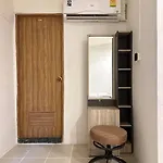 Chubby 5 Room 5