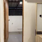 Chubby 5 Room 5