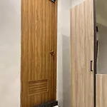 Chubby 5 Room 5