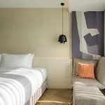 Stay Plus Hotel Bangkok