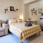 204Hideaway-Local Room With Street Food Only 15 Min Walk To Skytrain