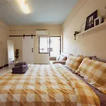 204Hideaway-Local Room With Street Food Only 15 Min Walk To Skytrain