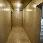 Hip And Funky Apartment Silom Soi 3, With Rooftop View