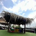 H-District Boutique Poshotel