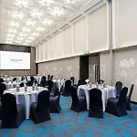 Centara Life Hotel Bangkok Phra Nakhon