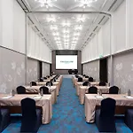 Centara Life Hotel Bangkok Phra Nakhon