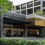 Centara Life Hotel Bangkok Phra Nakhon