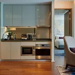 Chatrium Grand Bangkok