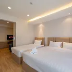 Exoresidence The Heart Of Chinatown
