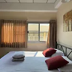 Kc Guest House