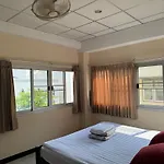 Kc Guest House
